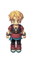 Sprite