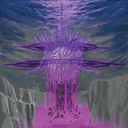 Concept art