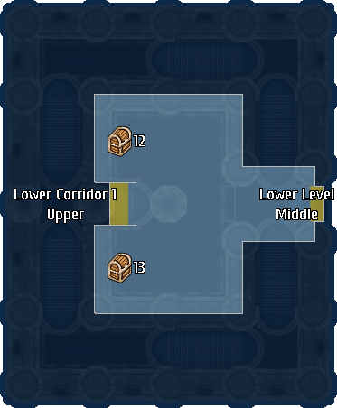 borderless