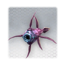 Blood Monad