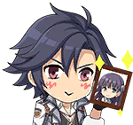 Emoticon