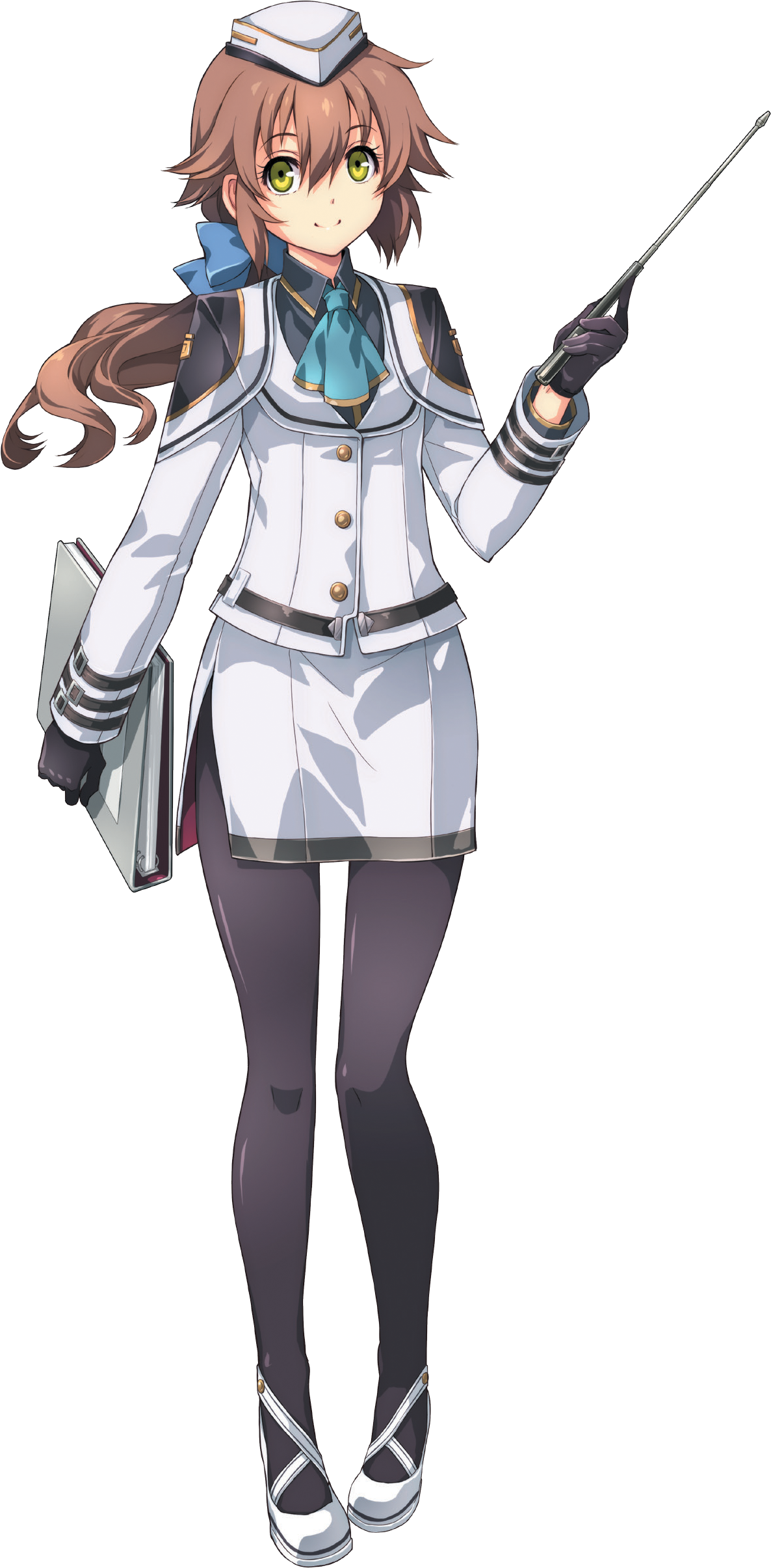 Towa Herschel