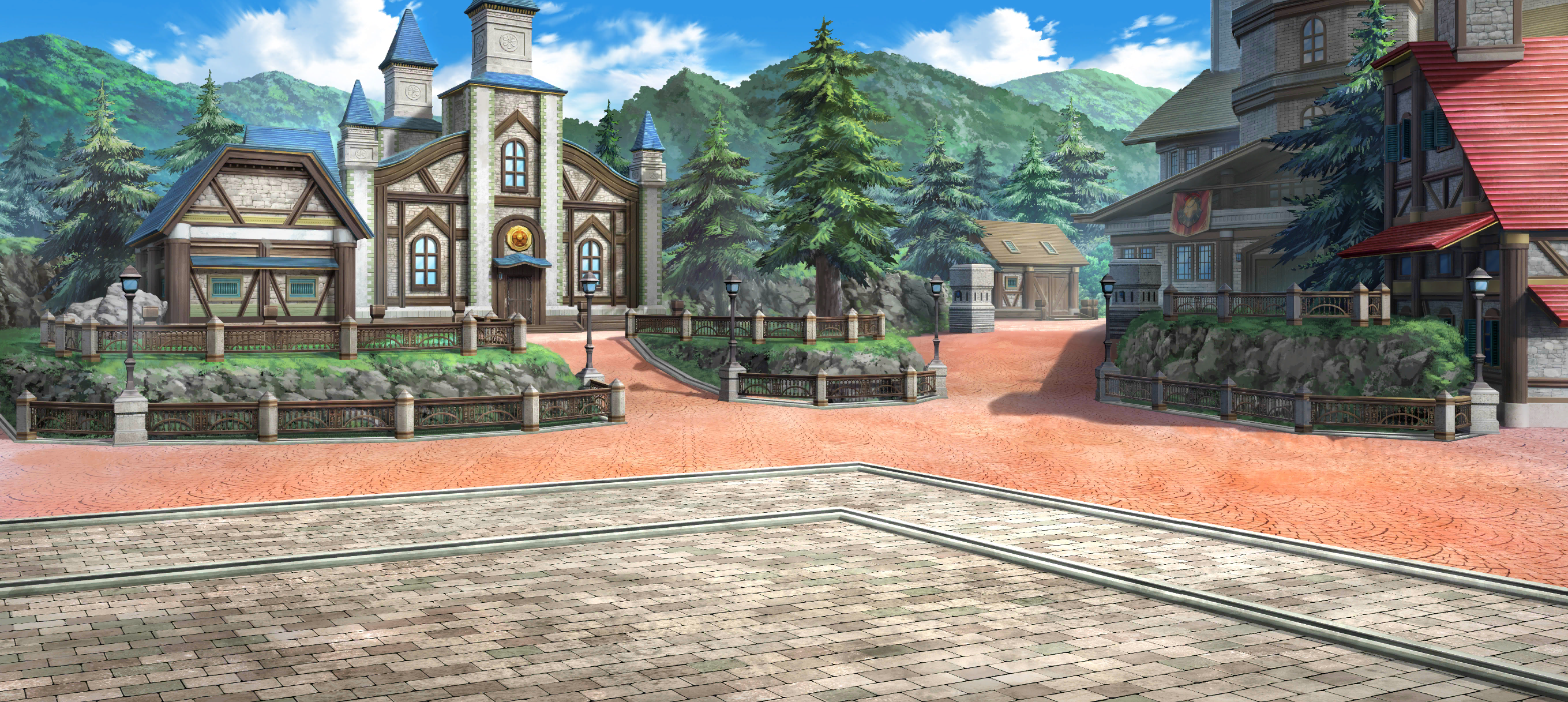 Ymir