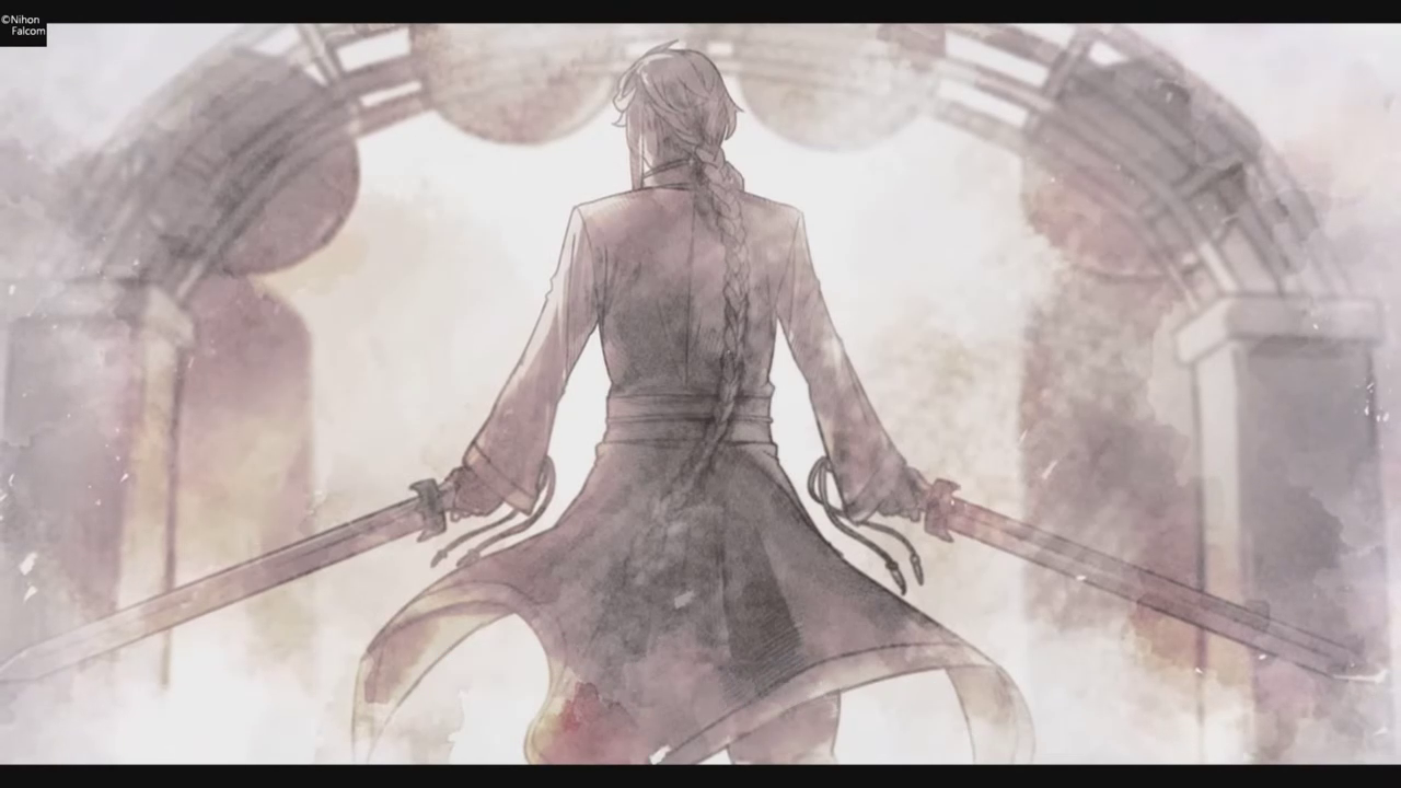 The Young Overlord Rules Over the City of Koudou