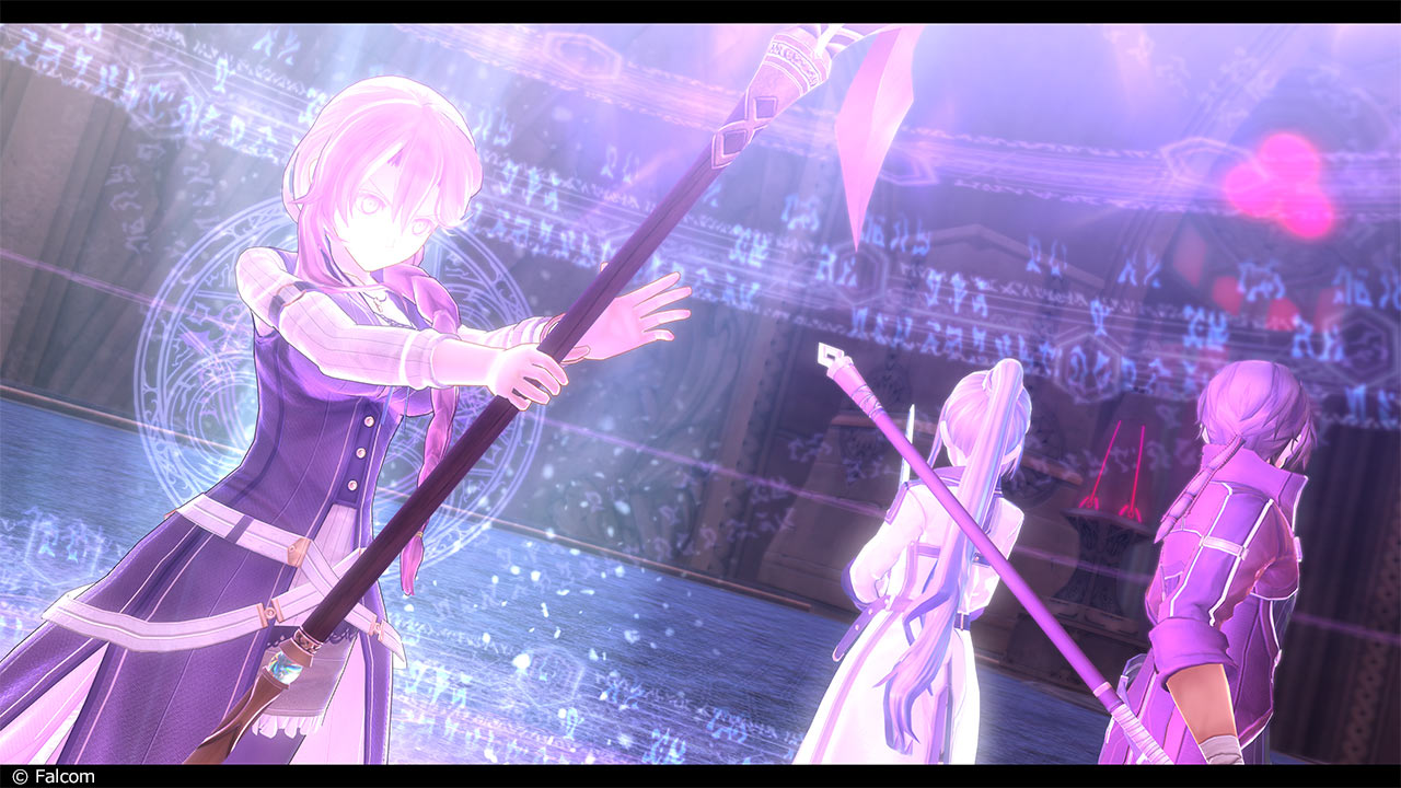 Pre-production screenshot