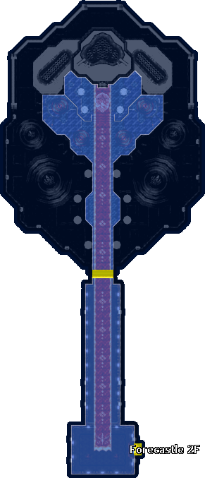 borderless