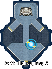 borderless