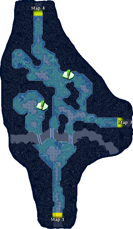 Mistwald Map 2