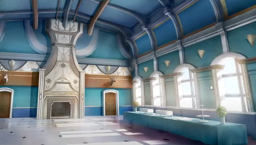Palace of Ardent (day)