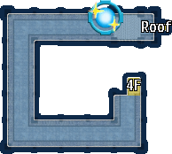 borderless