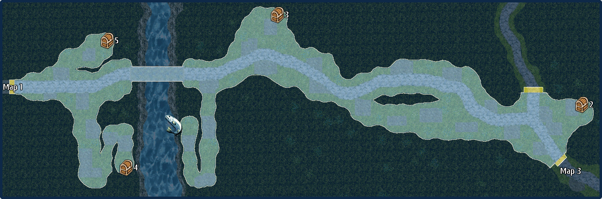 borderless