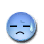 Poor