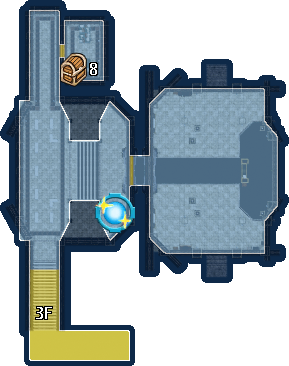 borderless