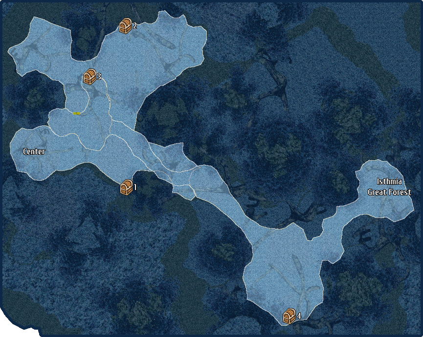 borderless