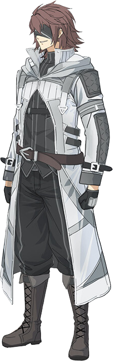 Finalized Concept artwork (no hood)