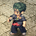 Sprite