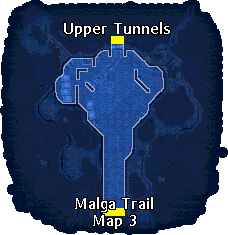 borderless
