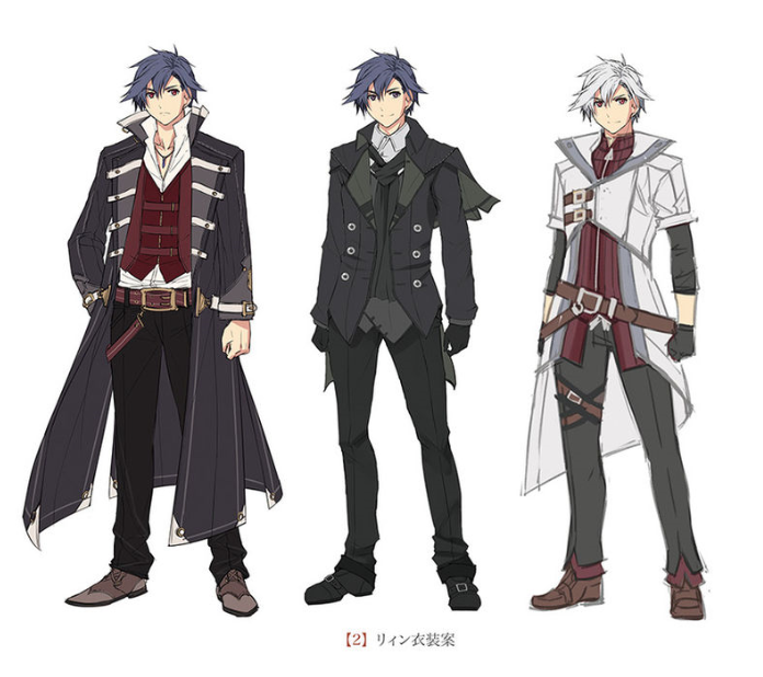 Concept art