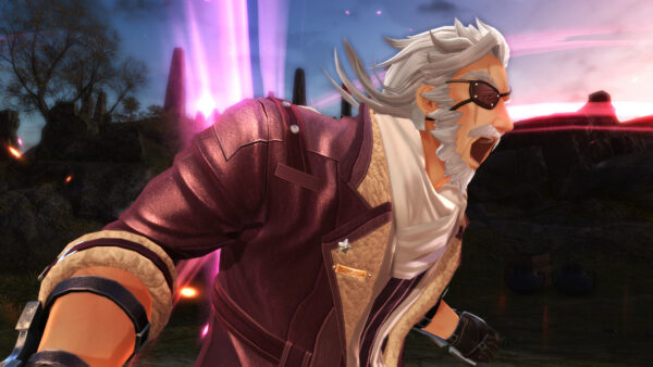 Promotional screenshot