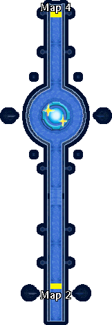 borderless