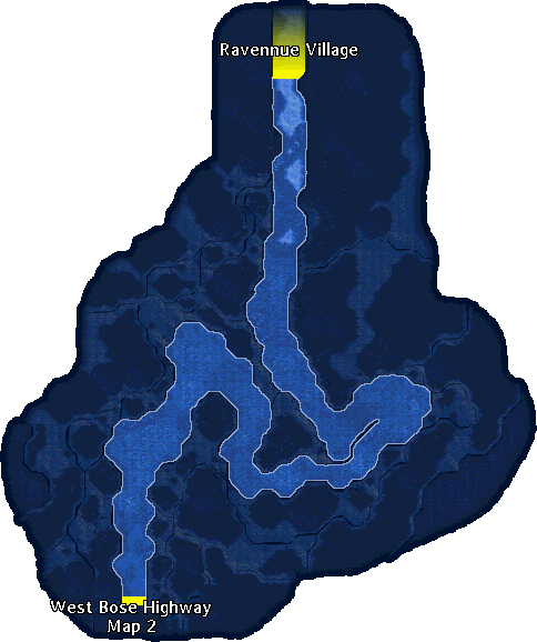 borderless