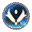 Water Master Quartz