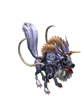 브롱코