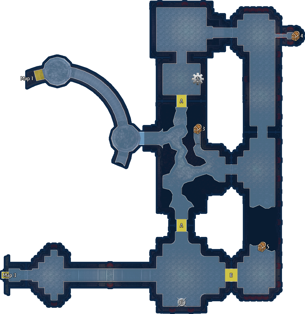 borderless