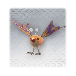 Goldflier