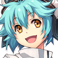 Millium