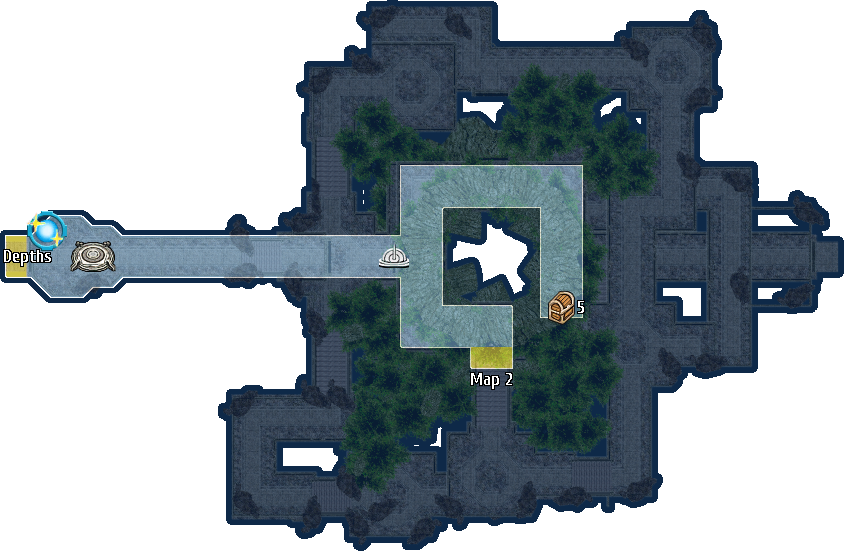 borderless