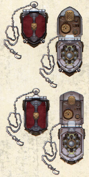 Concept art