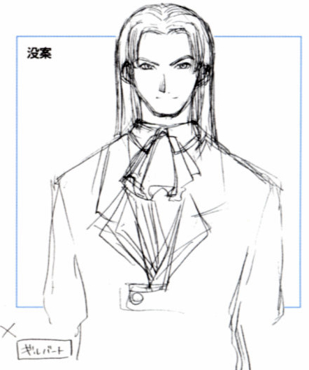 Concept art