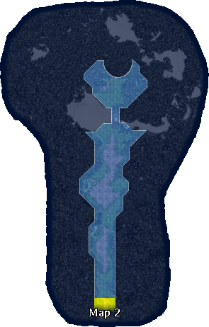 borderless
