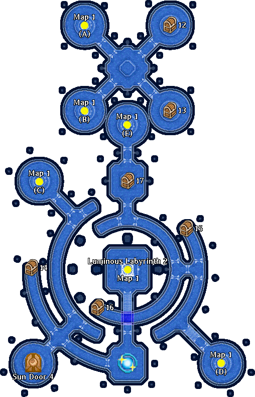borderless