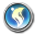 Water Master Quartz