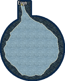 borderless