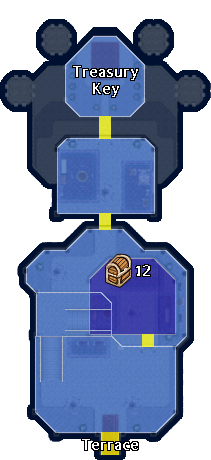 borderless