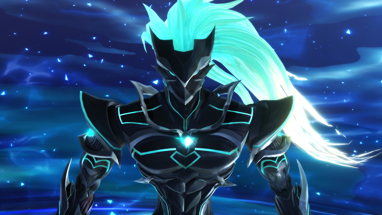 Promotional screenshot