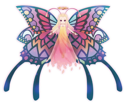 Initial design