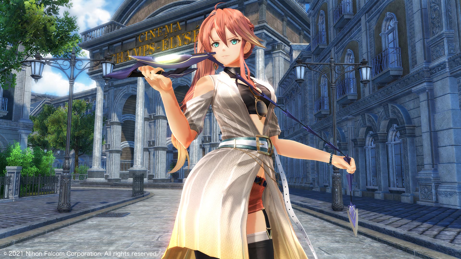 Promotional screenshot