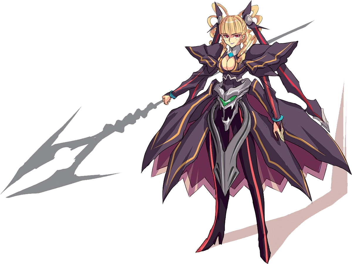 Concept art