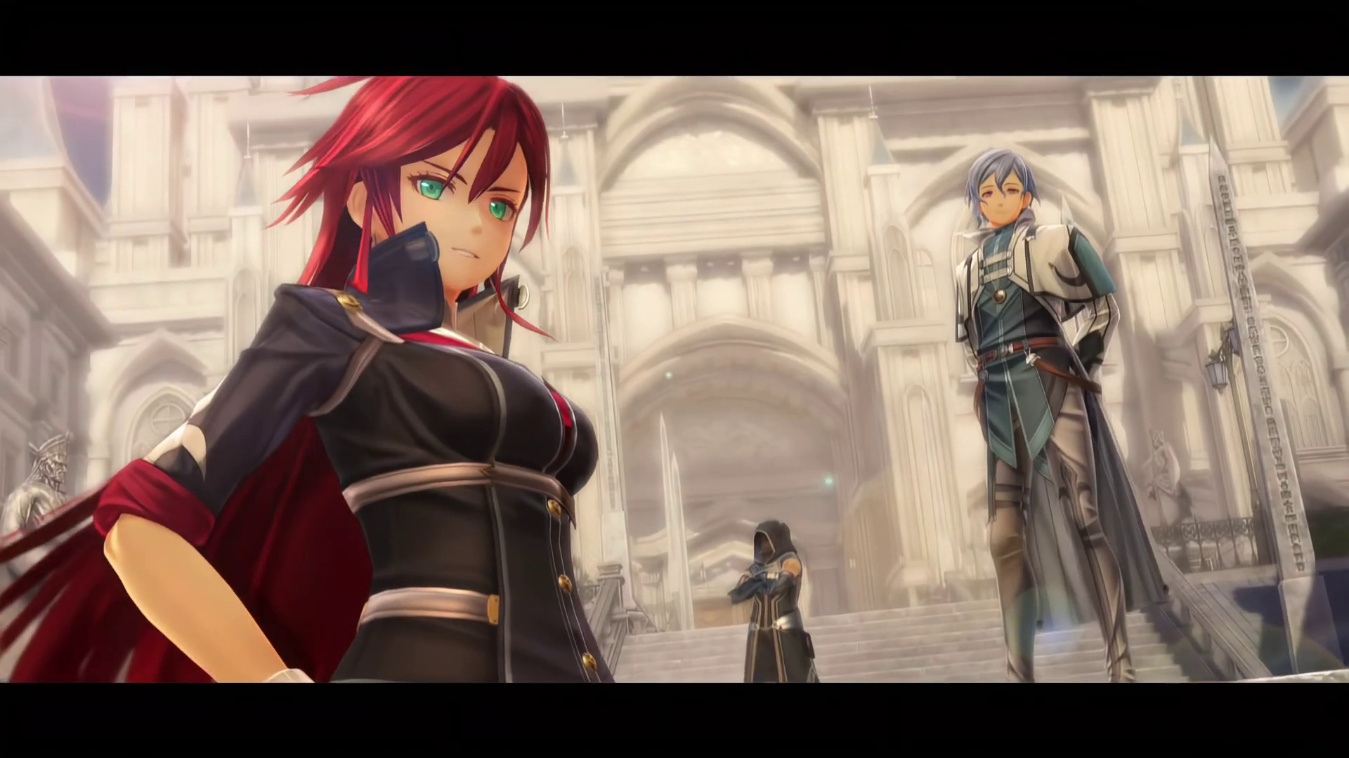 파일:Celis Ortesia & Rion Balthazar OP (Daybreak).png