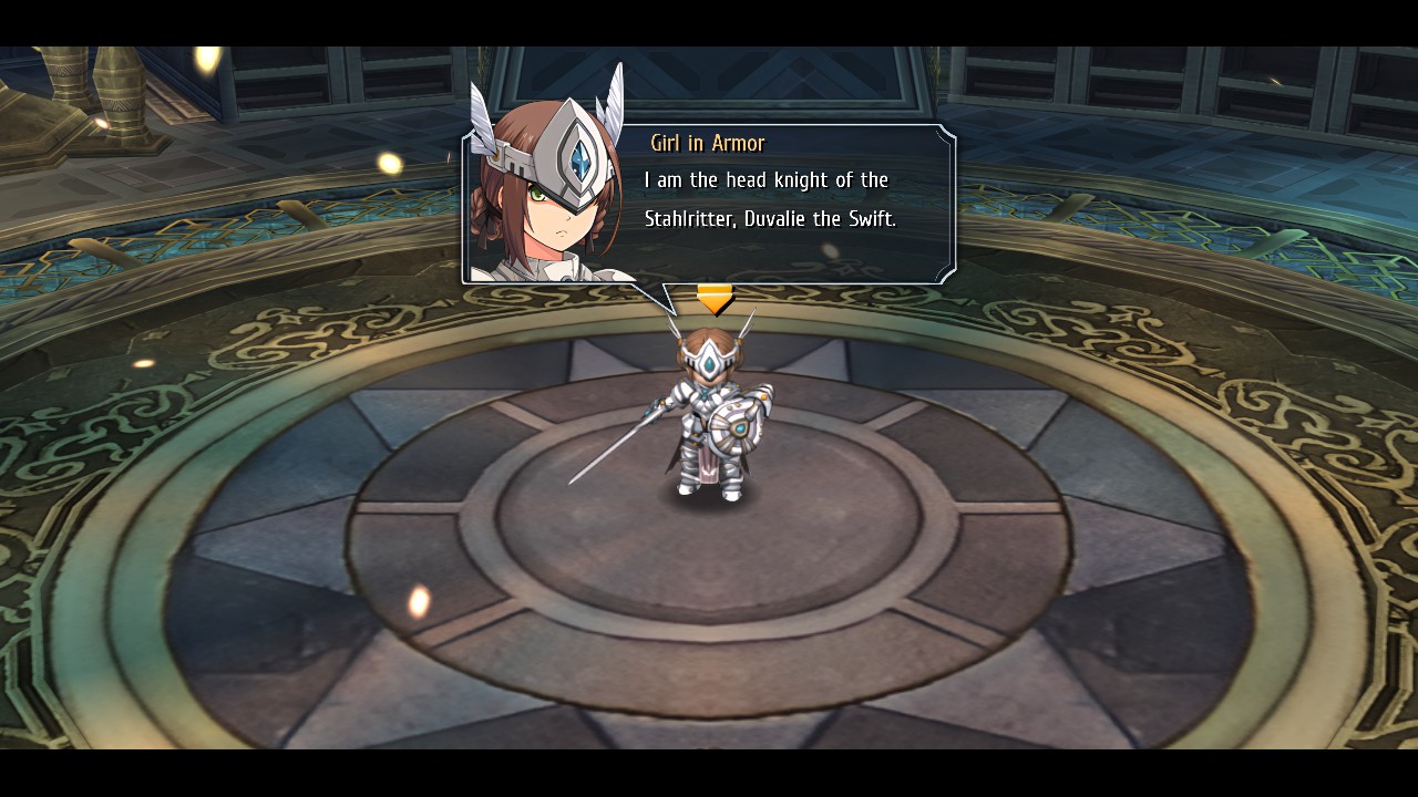 Screenshot (Ao Kai)