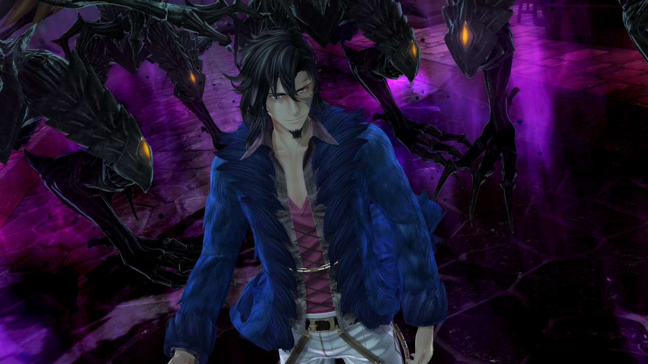 Promotional screenshot