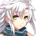 Fie