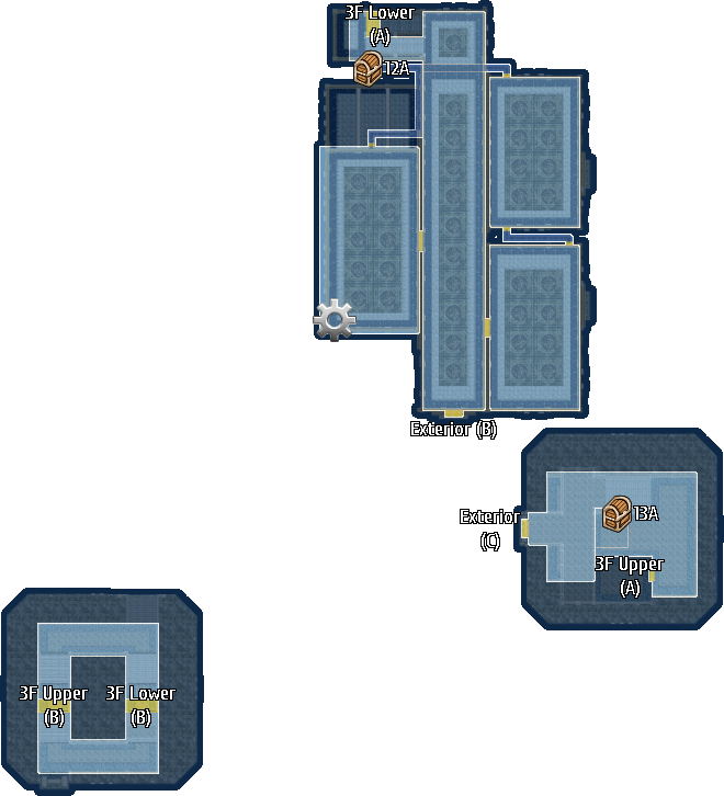borderless