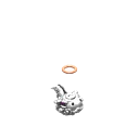 샤이닝 폼