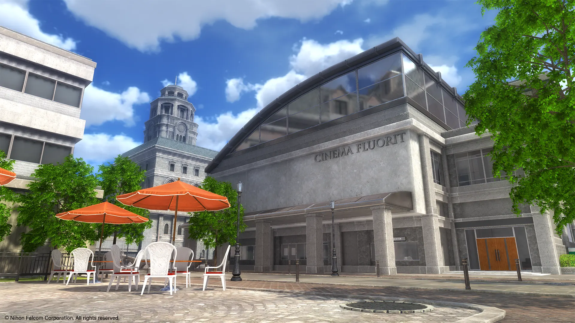 Promotional screenshot
