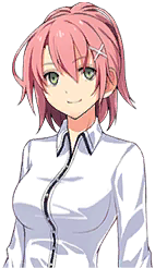Sen III Online
